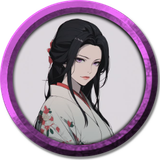 Japan mulher 2