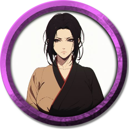 Japan mulher 3.png