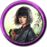 Japan criança 3