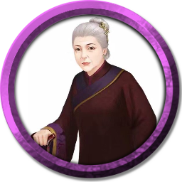 Japan Idosa 2.png