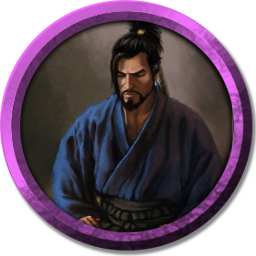 Japan homem 1.png
