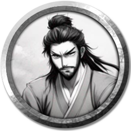 Yamoto Hisui jovem.png