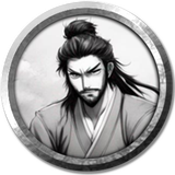 Yamoto Hisui jovem