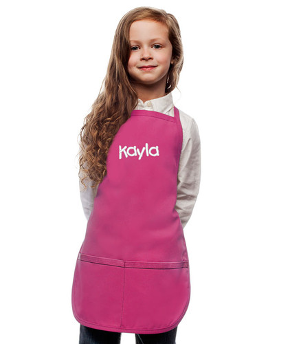 250 apron personalized hot pink rev.jpg