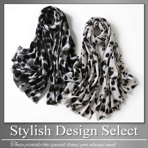 syslyI.jpg