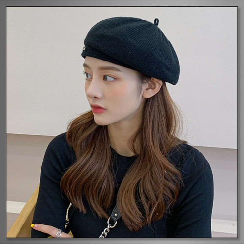 8LI1ri.jpg
