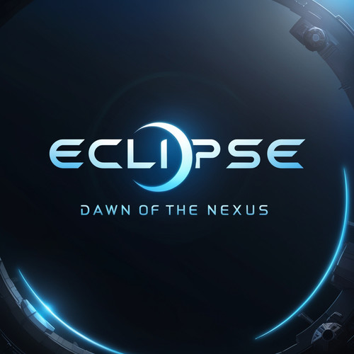 Leonardo Phoenix Create a logo for a futuristic game called Ec 1 (2).jpg