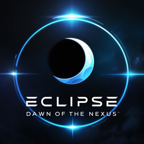 Leonardo Phoenix Create a logo for a futuristic game called Ec 0 (2).jpg