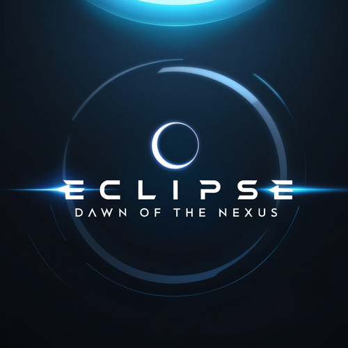 Leonardo Phoenix Create a logo for a futuristic game called Ec 2 (1).jpg