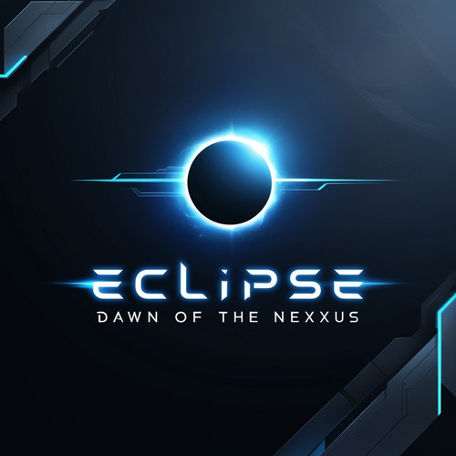 Leonardo Phoenix Create a logo for a futuristic game called Ec 1 (1).jpg