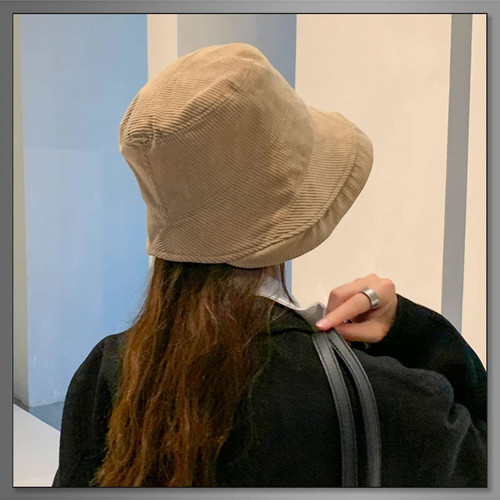 icPSZb.jpg