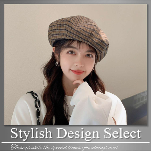gy0SZ4.jpg