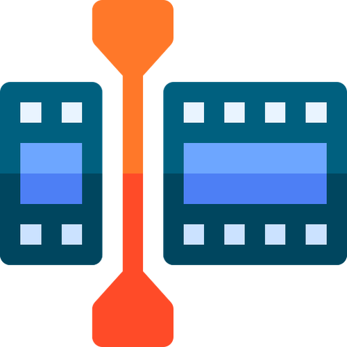 video editor.png