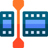 video editor
