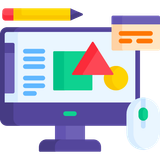 graphic design