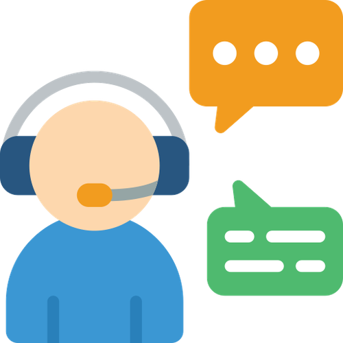 virtual assistent.png
