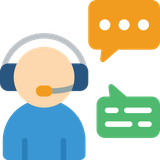 virtual assistent