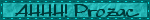 tumblr de129f56314ba7465ea4cc16374a8723 1db08406 250.gif