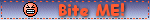 tumblr f06a4cf4782b7675e8dba1bcefd3ea50 11f73005 250.gif