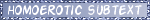 tumblr bec7e3ccc964bd75e044eabfc1049049 75dce954 250.gif