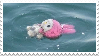 tumblr f30d0a7c4b0d00f582b9aed69cc66f38 b4941f7e 100.png
