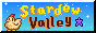stardew valley.gif