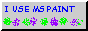 yay its a button.gif