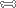 a3a2b0e7.png
