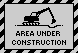 tumblr inline pgu3cw3tuf1sr9by4 100.gif
