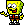mini016.gif