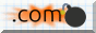 dotcomboom new.gif