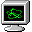tumblr inline pgu3dhYxG81sr9by4 75sq.png