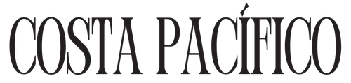 Costa Pacífico (3).png