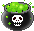 tumblr 89b439583772a7defe0335ed7c21f062 4e9becba 75.gif