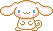 tumblr 28de031b633c094a2a5e3f019676b6f9 b7ad9a7a 75.gif