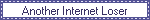 tumblr ba7e309f8d54621ab079fd15378b08b1 efbd526f 250.gif