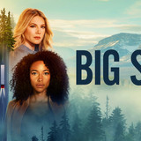 6mfF5miyDLSGvFuRp5Sk4w7Mm6H