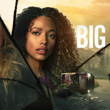 4PrSh4M0MsWEV4ckOGnPMEl90a7