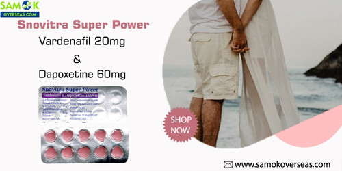 Buy snovitra Super power tablets online.jpg