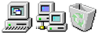 da5ea99e.png