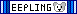 tumblr 432c05c0d6f177f16587978e61a70f0d 68d7def6 100.gif