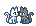 tumblr 42605e7e41f8887b58bf870fed369257 43f37fe4 75.gif
