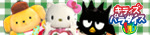tumblr 5622c813552d7d4bb94a2c1030883be0 b6740649 250.jpg