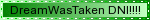 tumblr 46defd35476ce3d9b464d1266c093e43 c3596743 250.webp