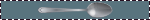 tumblr 1d2589b1b7389cf8b45e3e1954c3bbac 3b2ea6f1 250.gif