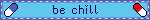 blinkiesCafe if.gif