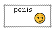 tumblr 340ccae7bd10adba8640565e27d91181 a3cf07d8 250.png