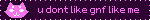 blinkiesCafe 0C.gif