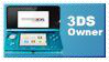 tumblr 33220293d699ac60f94b8b2fb33fd1c6 d6761c5b 100.png