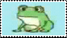 tumblr 4088cb731e83448ab3c6ef4dd5525100 cc61537e 100.gif